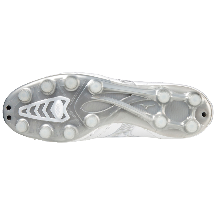 Mizuno morelia neo pas store cher